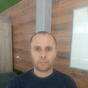 ���������� ������, ���� ������� ������, 35 ���, ������������ ��� ������, ����� � ���������