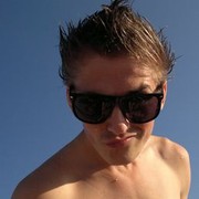 ���������� ���������, ���� ������� ������, 38 ���, ������������ ��� ������, ����� � ���������, c�������� ���������