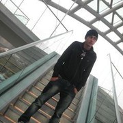  ,   Misha, 33 ,   ,   , c 