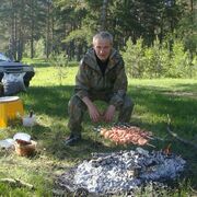  ,   Konstantin, 69 ,   ,   