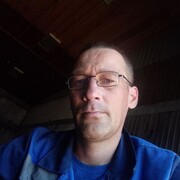  ,   Anton, 37 ,     , c 