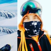 ���������� ������, ���� ������� �������, 39 ���, ������������ ��� ������, ����� � ���������