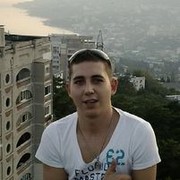  ,   Naroteek, 35 ,   ,   , c , 