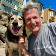 ���������� ������, ���� ������� Stephan, 65 ���, ������������ ��� ������, ����� � ���������