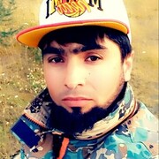  ,   , 30 ,   ,   , c , 