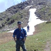 ���������� ������, ���� ������� �����, 55 ���, ������������ ��� ������, ����� � ���������, c�������� ���������