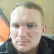  ,   leksi, 37 ,   ,   , c 