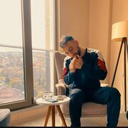 ���������� �������, ���� ������� Ismail, 27 ���, ������������ ��� ������, ����� � ���������, c�������� ���������