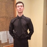 ���������� �������, ���� ������� �������, 31 ���, ������������ ��� ������, ����� � ���������, c�������� ���������