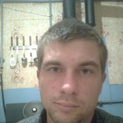  ,   , 41 ,   c 