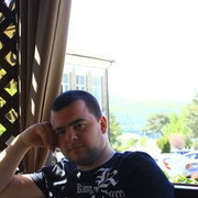  ,   , 32 ,   