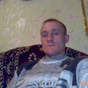 ���������� ��������, ���� ������� ����, 40 ���, ������������ ��� ������