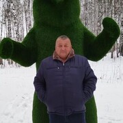 ���������� ����, ���� ������� Sergey, 57 ���, ������������ ��� ������, ����� � ���������, c�������� ���������, ���������