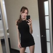  ,   , 36 ,   c 