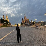 ���������� ������, ���� ������� �����, 32 ����, ������������ ��� ������, ����� � ���������, c�������� ���������, ���������