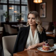 ���������� As, ���� ������� ���, 25 ���, ������������ ��� ������, ����� � ���������