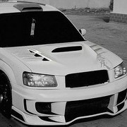 ���������� ������, ���� ������� Iloia, 39 ���, ������������ ��� ������, ����� � ���������, c�������� ���������