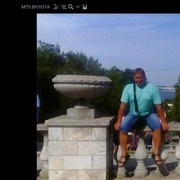  ,   , 45 ,   c 