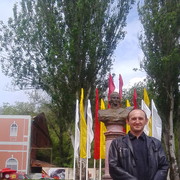 ���������� ���������, ���� ������� �������, 53 ����, ������������ ��� ������