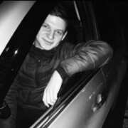 ���������� �����-���������, ���� ������� ����, 28 ���, ������������ ��� ������, ����� � ���������, c�������� ���������