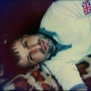  ,   , 40 ,   ,   , c 