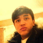  ,   KlaSSneNkiY, 32 ,   