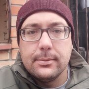 ���������� ��������, ���� ������� ����, 37 ���, ������������ ��� ������, ����� � ���������, c�������� ���������, ���������