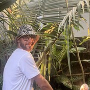  ,   , 34 ,   ,   , c , 