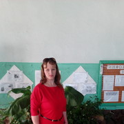  ,   , 42 ,     , c 