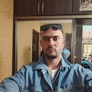 ���������� ������, ���� ������� �������, 45 ���, ������������ ��� ������, ����� � ���������