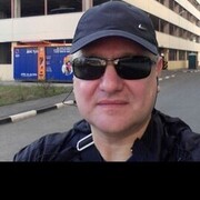 ,   , 52 ,   ,   