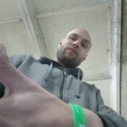  ,   , 33 ,   