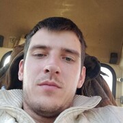  ,  Vladi, 29