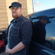  -,   , 37 ,   ,   , c , 