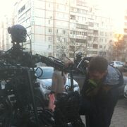  ,   , 41 ,   ,   , c , 