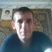  ,   , 39 ,   c , 