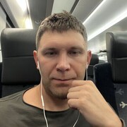 ���������� �����������, ���� ������� ������, 39 ���, ������������ ��� ������, ����� � ���������, c�������� ���������