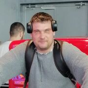  ,  , 41