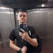 ���������� �����������, ���� ����� ����, 22 ����, ������������ ��� ������, ����� � ���������