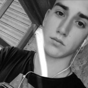 ���������� ������, ���� ������� ����, 26 ���, ������������ ��� ������, ����� � ���������