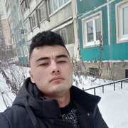 ���������� �����-���������, ���� ������� ���, 31 ���, ������������ ��� ������, ����� � ���������