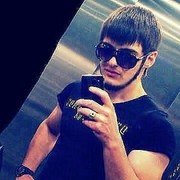 ���������� ���-�������, ������� eldado, 35