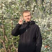 ���������� ������, ���� ������� �����, 28 ���, ������������ ��� ����� � ���������, c�������� ���������