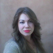 ���������� ��������������, ���� ������� ������, 33 ����, ������������ ��� ������, ����� � ���������, c�������� ���������