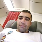 ���������� �������, ���� ������� �����, 42 ����, ������������ ��� ������, ����� � ���������