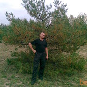  ,   , 58 ,  