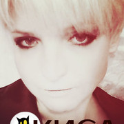 ���������� ������, ���� ������� ����, 51 ���, ������������ 