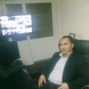  ,   , 41 ,   ,   , c , 