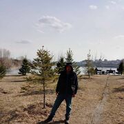 ���������� �������, ���� ������� ��������, 41 ���, ������������ ��� ����� � ���������, c�������� ���������