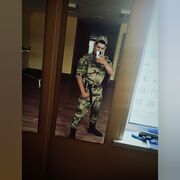  ,  , 22